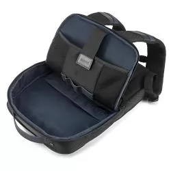 Mochila 2 in 1 portátil 15.6'' Personalizada Mochila 2 in 1 portátil 15.6'' Personalizada