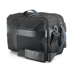Mochila 2 in 1 portátil 15.6'' Personalizada Mochila 2 in 1 portátil 15.6'' Personalizada