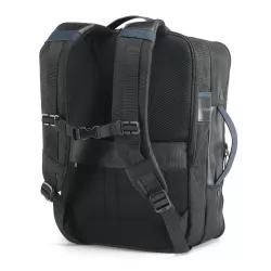 Mochila 2 in 1 portátil 15.6'' Personalizada Mochila 2 in 1 portátil 15.6'' Personalizada