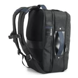 Mochila 2 in 1 portátil 15.6'' Personalizada Mochila 2 in 1 portátil 15.6'' Personalizada