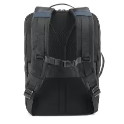 Mochila 2 in 1 portátil 15.6'' Personalizada