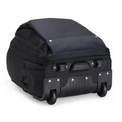 Mochila 27 Litros com Rodinhas Personalizada Mochila 27 Litros com Rodinhas Personalizada