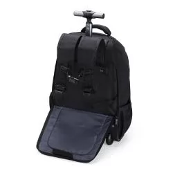 Mochila 27 Litros com Rodinhas Personalizada Mochila 27 Litros com Rodinhas Personalizada