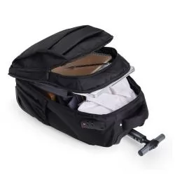 Mochila 27 Litros com Rodinhas Personalizada Mochila 27 Litros com Rodinhas Personalizada
