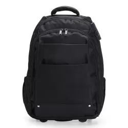 Mochila 27 Litros com Rodinhas Personalizada Mochila 27 Litros com Rodinhas Personalizada