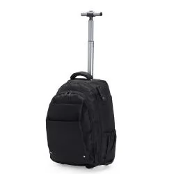 Mochila 27 Litros com Rodinhas Personalizada Mochila 27 Litros com Rodinhas Personalizada