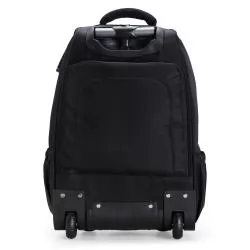 Mochila 27 Litros com Rodinhas Personalizada Mochila 27 Litros com Rodinhas Personalizada