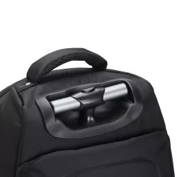 Mochila 27 Litros com Rodinhas Personalizada Mochila 27 Litros com Rodinhas Personalizada