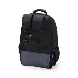 Mochila 27 Litros com Rodinhas Personalizada Mochila 27 Litros com Rodinhas Personalizada