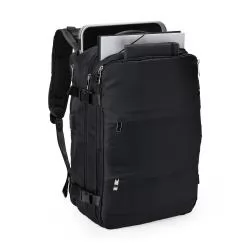 Mochila 41 Litros Personalizada Mochila 41 Litros Personalizada