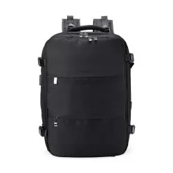 Mochila 41 Litros Personalizada Mochila 41 Litros Personalizada
