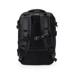 Mochila 41 Litros Personalizada Mochila 41 Litros Personalizada