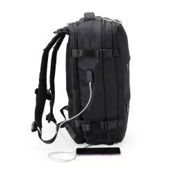 Mochila 41 Litros Personalizada Mochila 41 Litros Personalizada