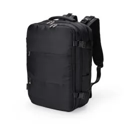Mochila 41 Litros Personalizada Mochila 41 Litros Personalizada