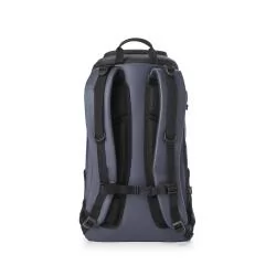 Mochila a prova d´água em Poliester Reciclado Personalizada Mochila a prova d´água em Poliester Reciclado Personalizada
