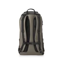 Mochila a prova d´água em Poliester Reciclado Personalizada Mochila a prova d´água em Poliester Reciclado Personalizada