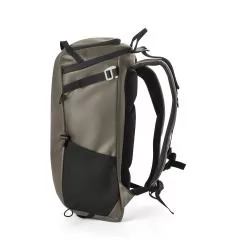 Mochila a prova d´água em Poliester Reciclado Personalizada Mochila a prova d´água em Poliester Reciclado Personalizada