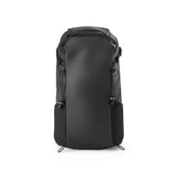Mochila a prova d´água em Poliester Reciclado Personalizada Mochila a prova d´água em Poliester Reciclado Personalizada
