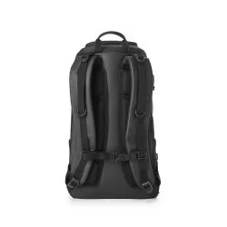 Mochila a prova d´água em Poliester Reciclado Personalizada Mochila a prova d´água em Poliester Reciclado Personalizada