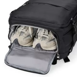 Mochila anti-furto 28 Litros Personalizada Mochila anti-furto 28 Litros Personalizada