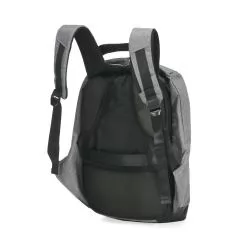 Mochila Anti-Furto USB Personalizada Mochila Anti-Furto USB Personalizada