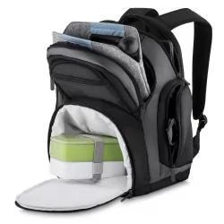 Mochila/Bolsa Térmica Personalizada Mochila/Bolsa Térmica Personalizada
