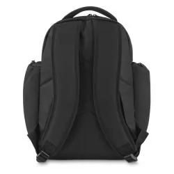 Mochila/Bolsa Térmica Personalizada Mochila/Bolsa Térmica Personalizada