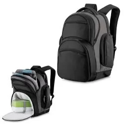 Mochila/Bolsa Térmica Personalizada Mochila/Bolsa Térmica Personalizada