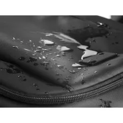 Mochila com Carrinho com revestimento resistente à água 17.3 Mochila com Carrinho com revestimento resistente à água 17.3