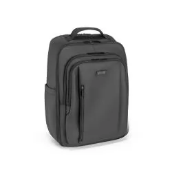 Mochila com Carrinho com revestimento resistente à água 17.3 Mochila com Carrinho com revestimento resistente à água 17.3