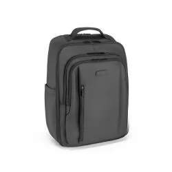 Mochila com Carrinho com revestimento resistente à água 17.3 Mochila com Carrinho com revestimento resistente à água 17.3