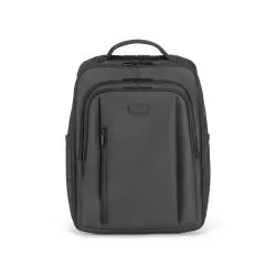 Mochila com Carrinho com revestimento resistente à água 17.3 Mochila com Carrinho com revestimento resistente à água 17.3