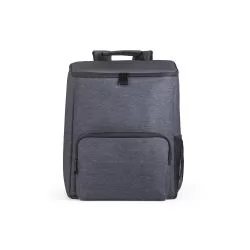 Mochila com isolamento térmico Personalizada Mochila com isolamento térmico Personalizada