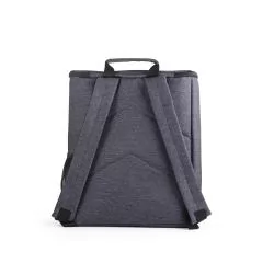 Mochila com isolamento térmico Personalizada Mochila com isolamento térmico Personalizada