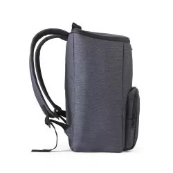 Mochila com isolamento térmico Personalizada Mochila com isolamento térmico Personalizada