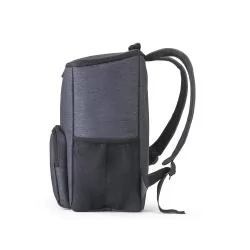 Mochila com isolamento térmico Personalizada Mochila com isolamento térmico Personalizada