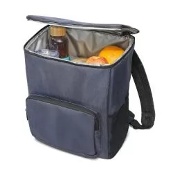 Mochila com isolamento térmico Personalizada Mochila com isolamento térmico Personalizada