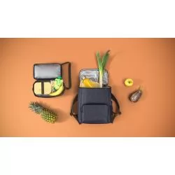 Mochila com isolamento térmico Personalizada Mochila com isolamento térmico Personalizada