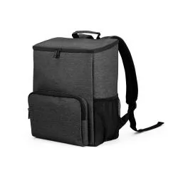 Mochila com isolamento térmico Personalizada Mochila com isolamento térmico Personalizada