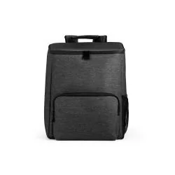 Mochila com isolamento térmico Personalizada Mochila com isolamento térmico Personalizada