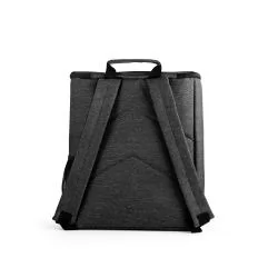 Mochila com isolamento térmico Personalizada Mochila com isolamento térmico Personalizada