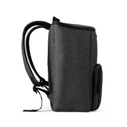 Mochila com isolamento térmico Personalizada Mochila com isolamento térmico Personalizada