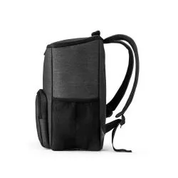 Mochila com isolamento térmico Personalizada Mochila com isolamento térmico Personalizada