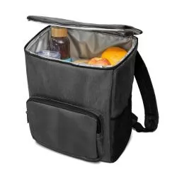Mochila com isolamento térmico Personalizada Mochila com isolamento térmico Personalizada