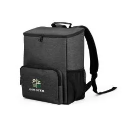 Mochila com isolamento térmico Personalizada Mochila com isolamento térmico Personalizada
