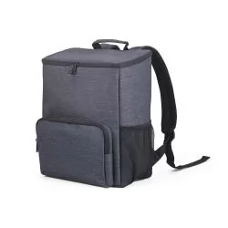Mochila com isolamento térmico Personalizada Mochila com isolamento térmico Personalizada