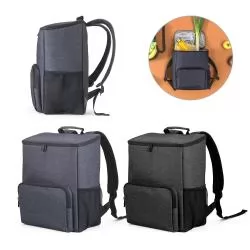 Mochila com isolamento térmico Personalizada Mochila com isolamento térmico Personalizada