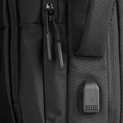 Mochila com Porta Notebook Personalizada Mochila com Porta Notebook Personalizada