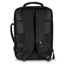 Mochila com Porta Notebook Personalizada Mochila com Porta Notebook Personalizada