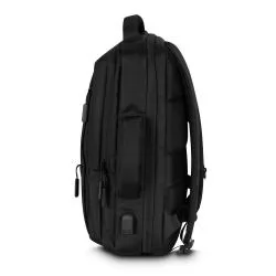 Mochila com Porta Notebook Personalizada Mochila com Porta Notebook Personalizada